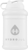 HydroJug - Pro White 73oz - White