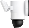 eufy Security - eufy Edge 2 Floodlight Cam White - White