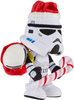 Star Wars - Winter Stormtrooper 10" Plush