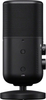 Sony ECM-S1 Wireless Omnidirectional Streaming Microphone