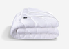 Bedgear - Performance Comforter - Ultra Weight (Extra Warmth) - White