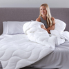 Bedgear - Performance Comforter - Ultra Weight (Extra Warmth) - White