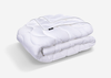 Bedgear - Performance Comforter - Medium Weight - White