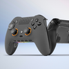 SCUF - Envision Pro Controller - Steel Gray