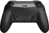 SCUF - Envision Pro Controller - Steel Gray