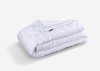 Bedgear - Performance Comforter - Light Weight - White