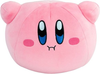 TOMY - Club Mocchi Mocchi - Hovering Kirby