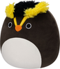 Jazwares - Squishmallows 16" Plush - Rockhopper Penguin - Lockwood