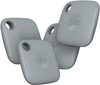 Tile - Mate (2022) - 4 pack - Gray