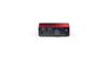 Focusrite - Scarlett Solo Studio 4th Generation - Red