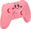 PowerA - Enhanced Wireless Controller for Nintendo Switch