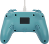 PowerA - Enhanced Wireless Controller for Nintendo Switch