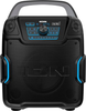 ION Audio - Sport320° - Black