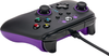 PowerA - Enhanced Wired Controller for Xbox Series X|S - Purple Hex