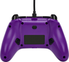 PowerA - Enhanced Wired Controller for Xbox Series X|S - Purple Hex