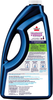 BISSELL - PET Multi-Surface with Febreze Formula