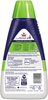 BISSELL - PET PRO OXY Spot & Stain Formula for Portable Carpet Cleaners