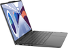 Lenovo - Yoga 7i 2-in-1 14" 2.2K Laptop - Intel Evo Platform - Intel Core i5-1335U with 16GB Memory - 512GB SSD - Storm Grey