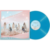 #Twice4 [LP] - VINYL