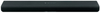 Yamaha - SR-B30A Dolby Atmos Sound Bar with Built-In Subwoofers - Black