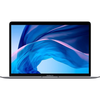 Apple MacBook Air 13" (2020) Refurbished 2560x1600 - Intel 9th Gen Core i5 with 8GB Memory - Intel Iris Plus - 512GB SSD