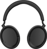 Sennheiser - ACCENTUM Wireless Bluetooth Headphones - 50-hour Battery Life, Customization, Hybrid Active Noise Cancelling - Black