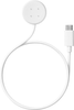 Google - Pixel Watch 2 USB-C Fast Charging Cable - White