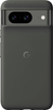 Google - Pixel 8 Case - Charcoal