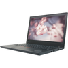 Lenovo T480 Laptop, Core i7-8650U 1.9GHz, 16GB, 512GB SSD, 14" FHD, Win11P64, CAM, A GRADE - Black