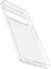 OtterBox - Symmetry Series Hard Shell for Google Pixel 8 Pro - Clear