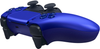 Sony - DualSense Wireless Controller - Cobalt Blue