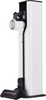 LG - CordZero Cordless Stick Vacuum with All-in-One Tower - Essence White