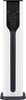 LG - CordZero Cordless Stick Vacuum with All-in-One Tower - Essence White