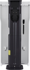 LG - CordZero Cordless Stick Vacuum with All-in-One Tower - Essence White