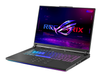 ASUS - ROG Strix G16 Laptop - Eclipse Gray