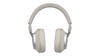 Bowers & Wilkins - Px7 S2e Wireless Noise Cancelling Over-the-Ear Headphones - Cloud Grey