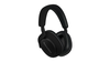 Bowers & Wilkins - Px7 S2e Wireless Noise Cancelling Over-the-Ear Headphones - Anthracite Black