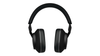 Bowers & Wilkins - Px7 S2e Wireless Noise Cancelling Over-the-Ear Headphones - Anthracite Black