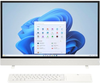 HP - ENVY Move 23.8" QHD Touch-Screen Portable All-in-One - Intel Core i5 - 8GB Memory - 512GB SSD - Shell White