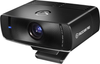 Elgato - Facecam Pro, True 4K60 Ultra HD Webcam SONY Starvis Sensor for Video Conferencing, Gaming and Streaming - Black