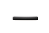 Definitive Technology - Mythos LCR-85 3-Way Outdoor Surround Sound Speaker (Each) - Black