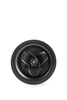 Definitive Technology - Dymension CI MAX Series 8” In-Ceiling Speaker (Each) - Black