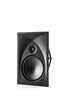 Definitive Technology - Dymension CI PRO Series 8” In-Wall Speaker (Each) - Black