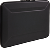 Thule - Gauntlet 14" MacBook Pro Sleeve - Black
