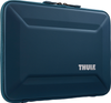 Thule - Gauntlet 14" MacBook Pro Sleeve - Blue