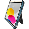 OtterBox - Defender Series Pro Tablet Case for Apple iPad (10th generation) - Baja Beach