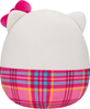 Jazwares - Squishmallow 8" Asst – Sanrio