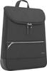 Solo New York - Stealth Hybrid Backpack 14.1" - Black