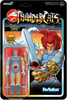 Super7 - ReAction 3.75 in Plastic ThunderCats Action Figure - Hook Mountain Lion-O (Color Changing) - Multicolor