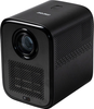 Miroir - L710S Smart 1080p Wireless Projector - Black